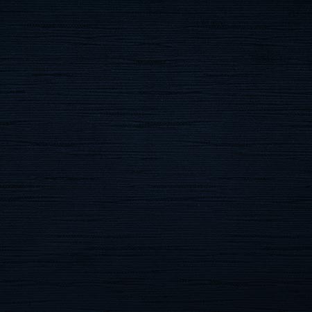 Pindler Giotto Atlantic Fabric 5847
