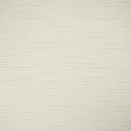 Pindler Giotto Oyster Fabric 5847