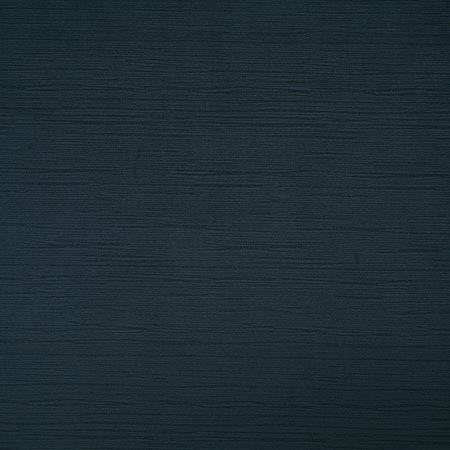 Pindler Giotto Twilight Fabric 5847