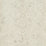 Ralph Lauren Old Hall Floral Graphite Wallpaper PRL704/02