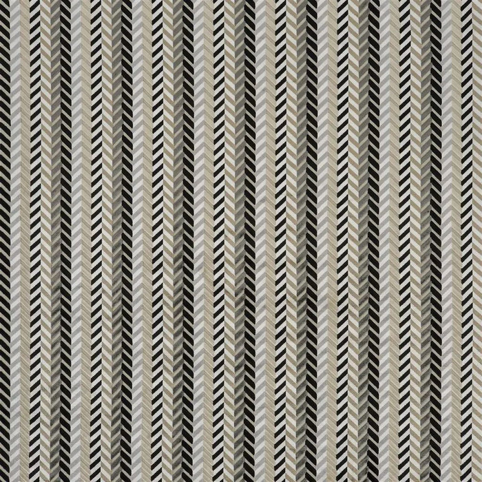 Christian Lacroix Honneurs 4 Fabric FCL2500-04
