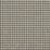 Charlotte Sterling Houndstooth Fabric 5850
