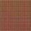 Charlotte Port Houndstooth Fabric 5851