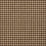 Charlotte Desert Houndstooth Fabric 5852