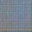 Charlotte Laguna Houndstooth Fabric 5853