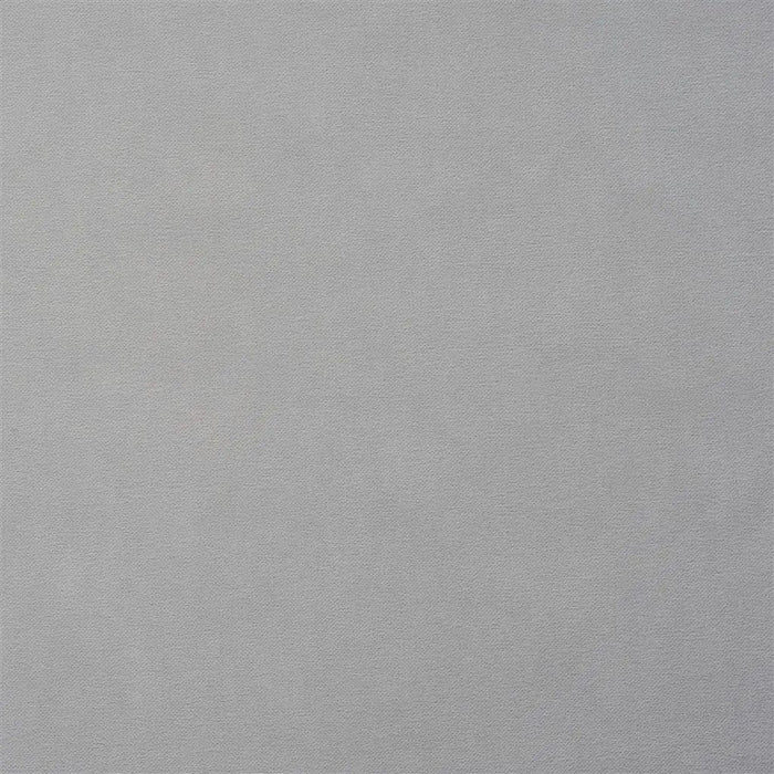 Designers Guild Varese 74 Fabric F1190-74