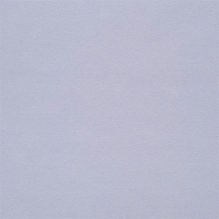 Designers Guild Canvas 10 Fabric FDG2445-10