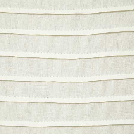 Pindler Longford Ivory Fabric 5870