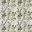 Designers Guild Seraphina Ii 2 Fabric FDG2366-02