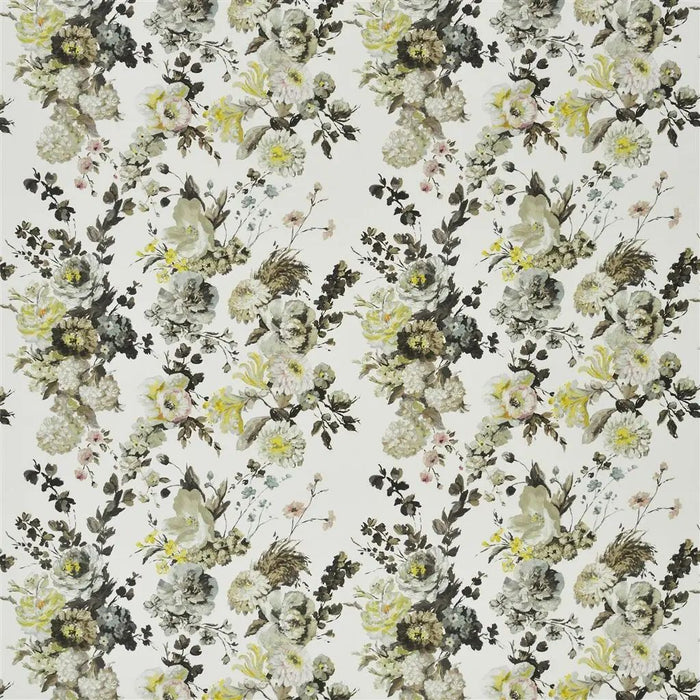 Designers Guild Seraphina Ii 2 Fabric FDG2366-02