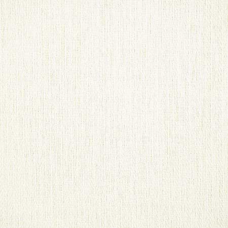 Pindler Leclaire Ivory Fabric 5871