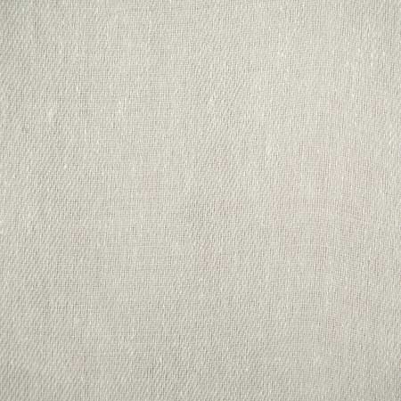 Pindler Lisbeth Fog Fabric 5872