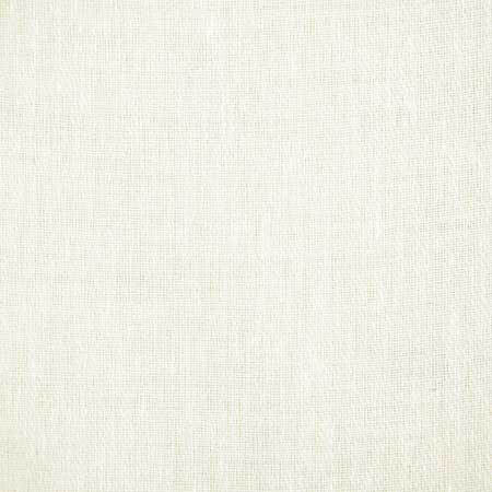 Pindler Lisbeth Ivory Fabric 5872