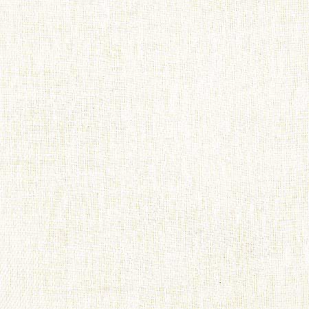 Pindler Lisbeth Snow Fabric 5872