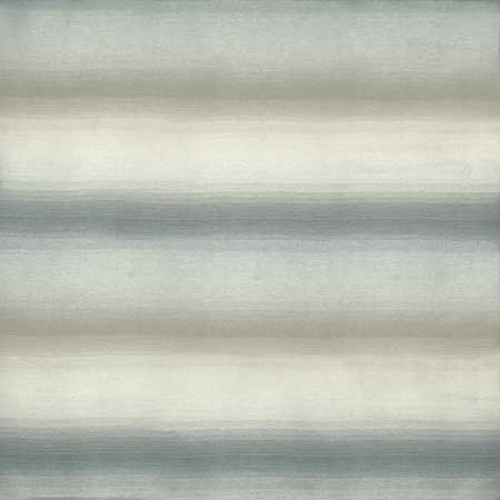Pindler Filomena Bluestone Fabric 5885