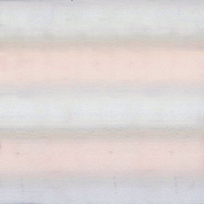 Pindler Filomena Cameo Fabric 5885