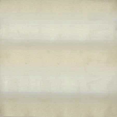 Pindler Filomena Golden Fabric 5885