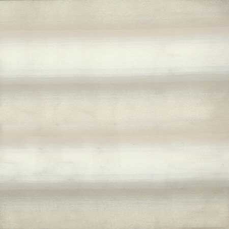 Pindler Filomena Moonlight Fabric 5885