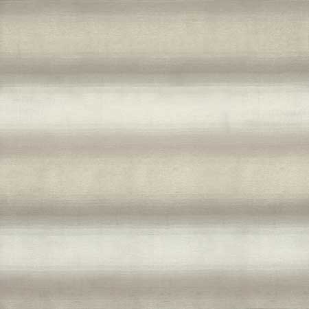 Pindler Filomena Mystic Fabric 5885