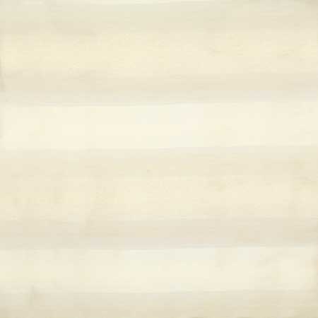 Pindler Filomena Shell Fabric 5885