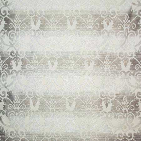 Pindler Epoque Sterling Fabric 5886