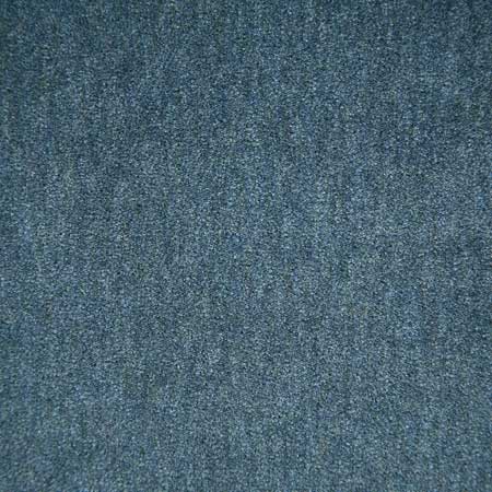Pindler Pacifica Cadet Fabric 5888