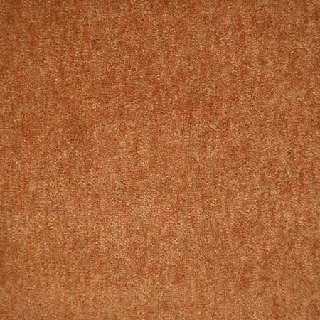 Pindler Pacifica Spice Fabric 5888