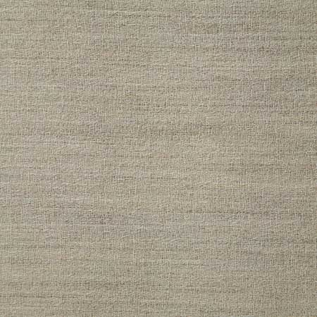 Pindler Sabine Praline Fabric 5891