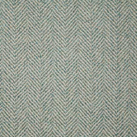 Pindler Weatherly Seaglass Fabric 5901