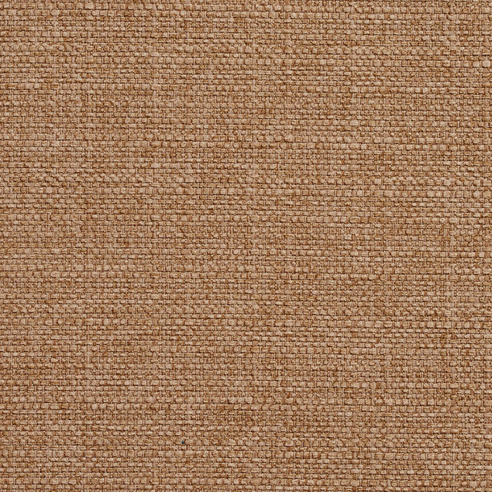 Charlotte Latte Fabric Sample 5902