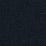Charlotte Midnight Fabric 5903