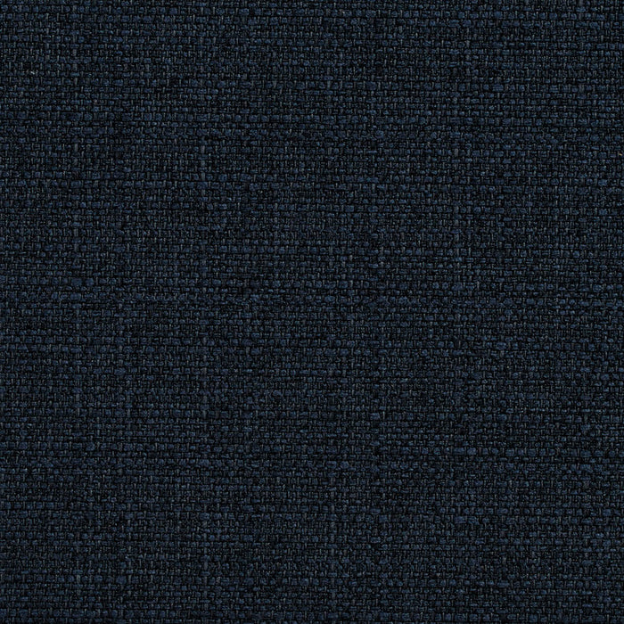 Charlotte Midnight Fabric Sample 5903