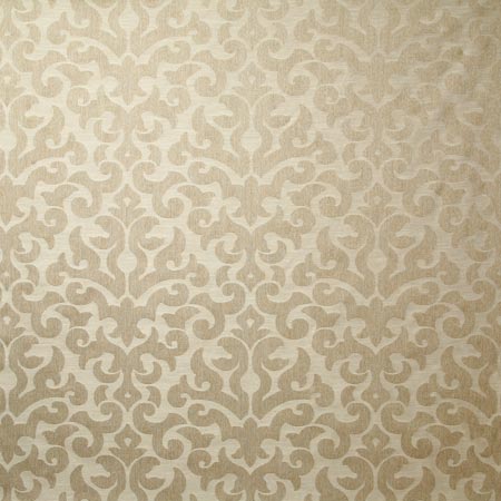 Pindler Sirocco Natural Fabric 5908