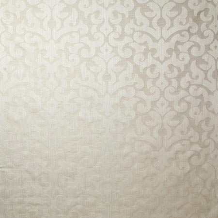 Pindler Sirocco Sugarcane Fabric 5908