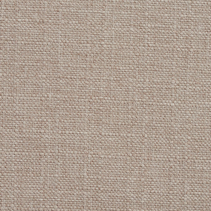 Charlotte Canvas Fabric Sample 5912