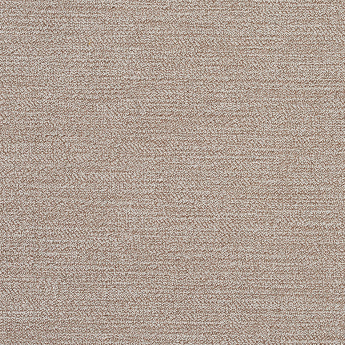 Charlotte Almond Fabric Sample 5916