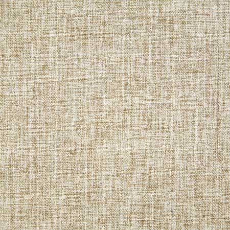 Pindler Penfield Birch Fabric 5917