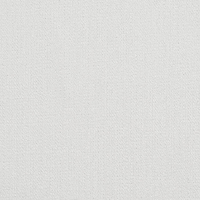 Charlotte Ivory Fabric Sample 5918