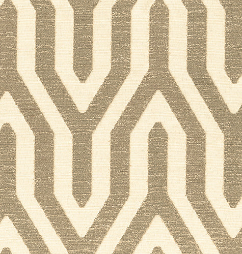 Brentano Dynamo Kinetic Fabric 5919-05