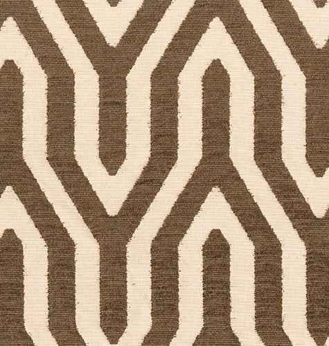 Brentano Dynamo Ballistic Fabric 5919-08