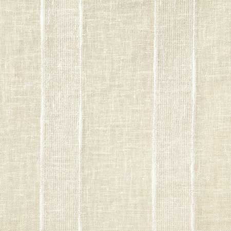 Pindler Avon Ivory Fabric 5924