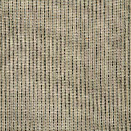 Pindler Canton Flint Fabric 5927