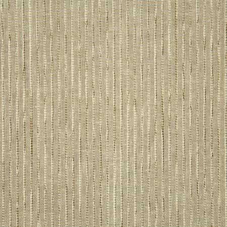 Pindler Canton Natural Fabric 5927
