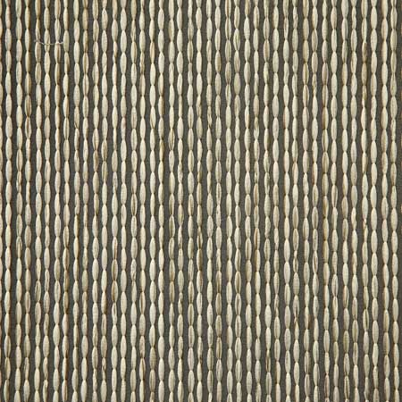 Pindler Deja Flint Fabric 5930