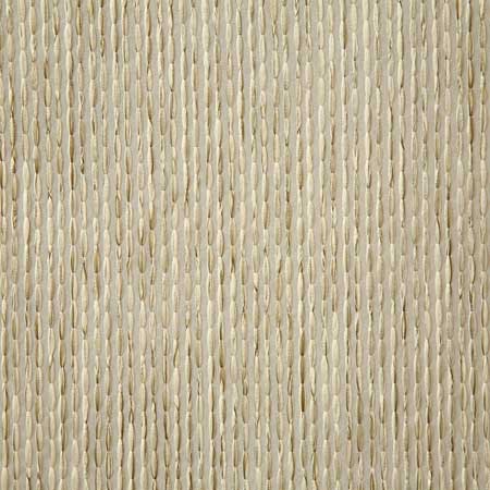 Pindler Deja Natural Fabric 5930