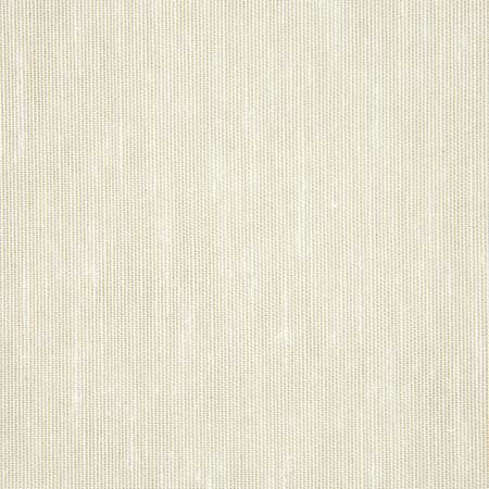 Pindler Cherette Ivory Fabric 5933