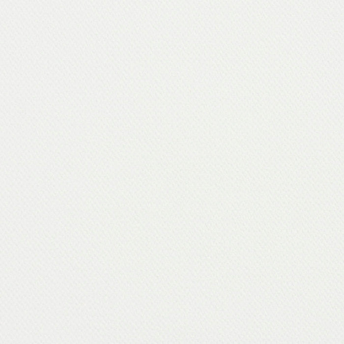 Charlotte White Fabric Sample 5940