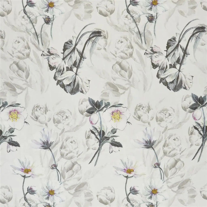 Designers Guild Pomander 2 Fabric FDG2481-02