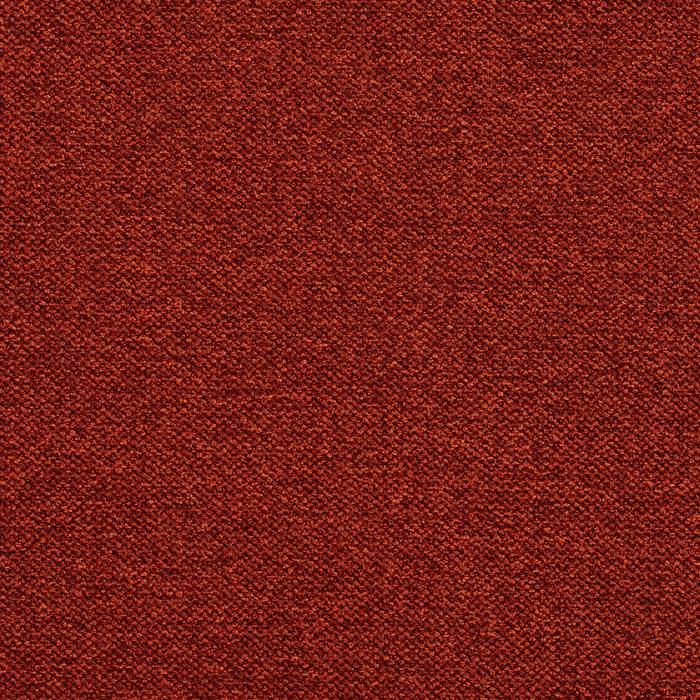 Charlotte Terra Cotta Fabric Sample 5953