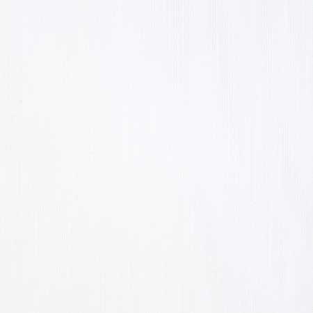Pindler Maiden Arctic Fabric 5955
